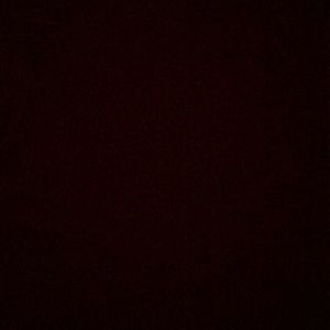 Meet your Posher, Flint